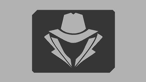 Modelling case for wemos d1 mini pcb on fusion 360