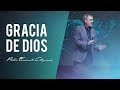 Gracia de Dios - Pastor Fernando Chaparro