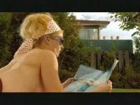 free sexdating gluren bij de buren sex