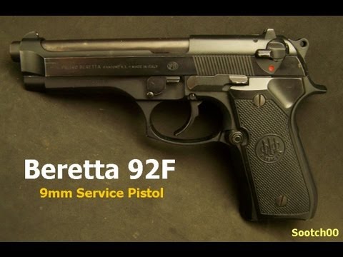 beretta-92f-or-m9-9mm-service-pistol