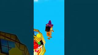 Super Bear Adventure | RLH 50