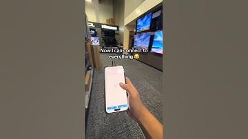 Flipper Zero Alternative?...💀 #flipperzero #flipperzerohacking #hackingtools #cybersecurity #shorts