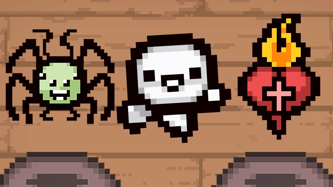 Lost Soul FINALLY Did It!!