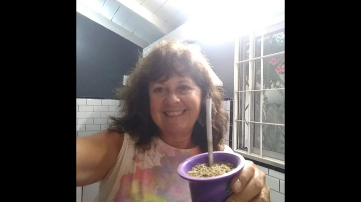 Pamela Salinas - Estado fsico y alimentacin en tie...