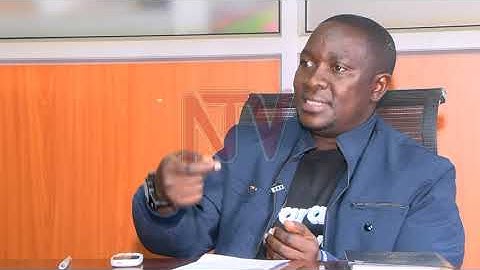 Rising Tuberculosis infections raise concerns in Uganda | Health Focus