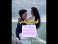 اوصفولي الحب ريمكس طربي 99 2026