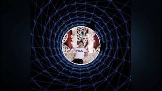 Download Lagu SHAKY😱SHAKY💢-_Remix💨-_Leo 🆕Dj Simon 2021😱 MP3 Download Lagu SHAKY😱SHAKY💢-_Remix💨-_Leo 🆕Dj Simon 2021😱 MP3