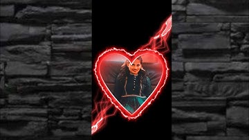 #statusediting #xmlalightmotion Alíght Motion Video Editing.Kinemaster Editing.Black screen Template