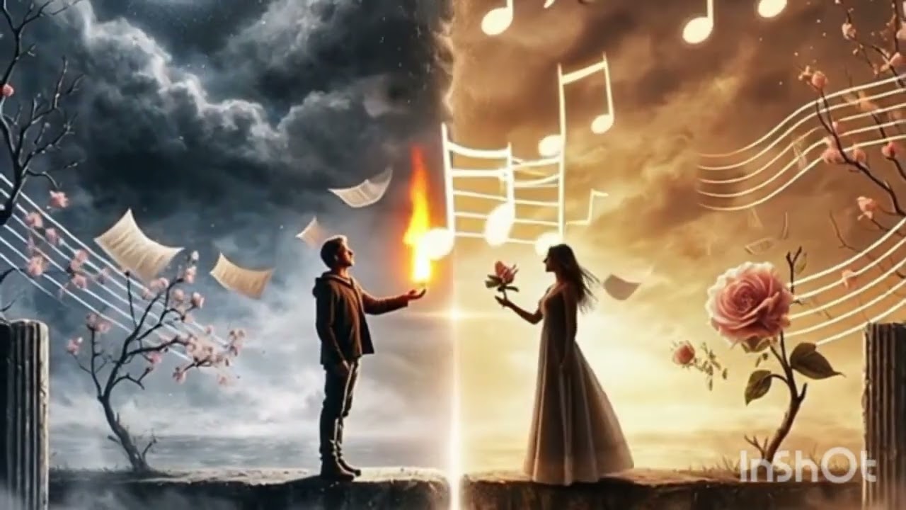 Tujy Roz dekho Qareeb Sy