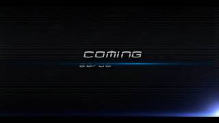 Łucคร.รΣuzค - Thats My Style -