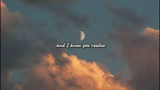 Endah N Rhesa - When You Love Someone (Lyrics)