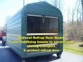 Affordable Portable Mini-Storage Box Roll-off Container For Sale - Stow-N-Tow Shed Box Specs Affordable Portable Mini-Storage Box Roll-off Container For Sale - Stow-N-Tow Shed Box Specs