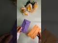 How to make paper envelope ✨origami paper gift cards/#crafts#gift #art #shorts #envelope #handmade