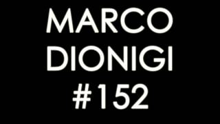 Marco Dionigi - #152