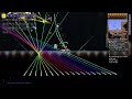 How to get Jewel Of Light so you can summon a Fairy Princess light pet by defeating Empress of Light