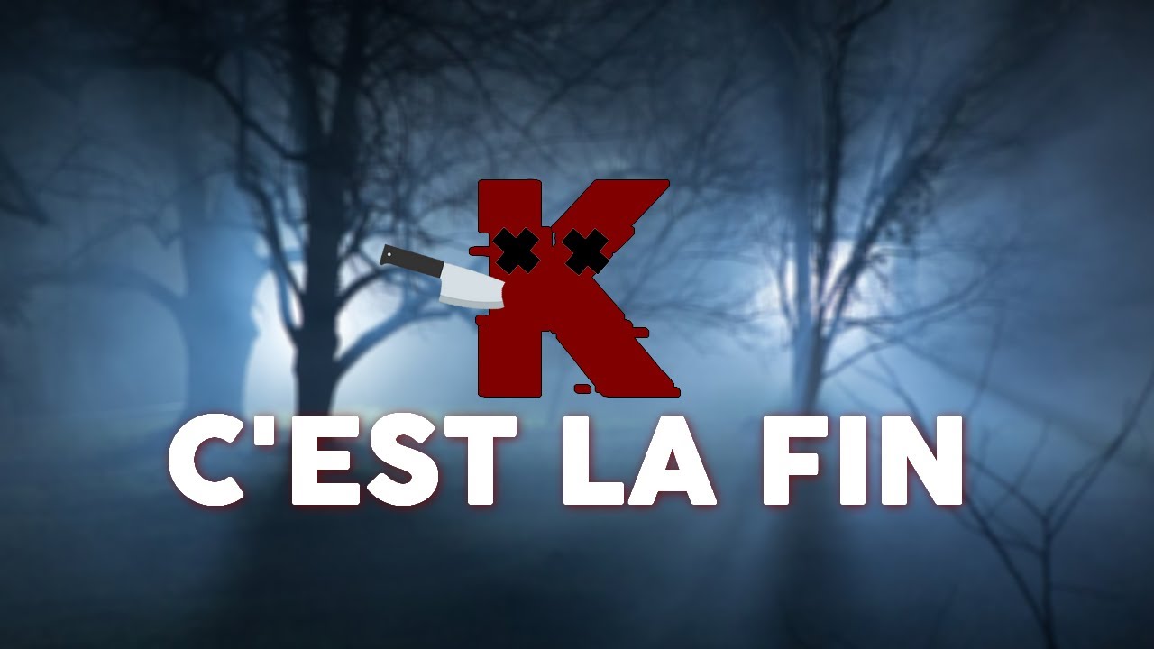 KVACDOOR GARRY'S MOD ON LEAK LA BASE DE DONNÉES ( + EXPLICATION )