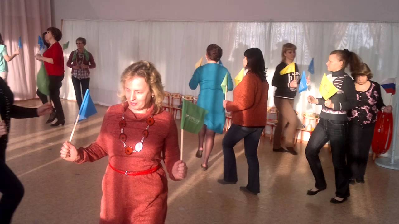 11-12 января, г. Самара, Кировский район, Д/С №459 (1) - YouTube