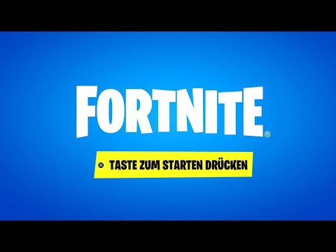 Neues Update mit Gratis Items | Fortnite Update Heute Neue Skins und Alle Infos Deutsch Live