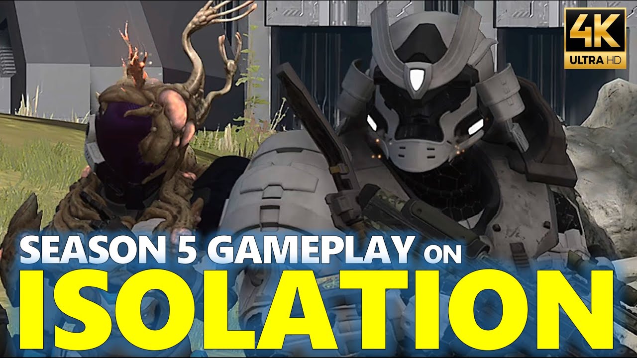 Halo Infinite Multiplayer Vid101 1st Person PoV 4K Gameplay Halo3 halo-infinite-multiplayer-vid101-1st-person-pov-4k-gameplay-halo3