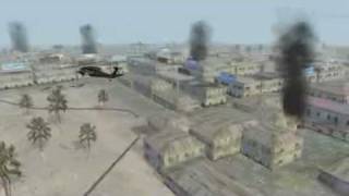 FLASHPOINTRESISTANCE 2008-12-06 20-52-23-20.avi