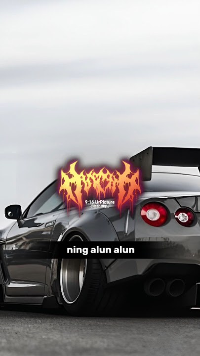 Jj 1 Foto X Dj Alun Alun Nganjuk #shortvideo #jjcapcut #templatecapcut #hantmp_