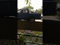 Cars In The Rain                              Easy Way To Wash My Car Collection