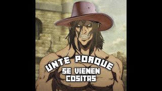 SUPER DIRECTO ya inicio el evento? ;) #minecraft #minecraftbedrock #server#bedrock