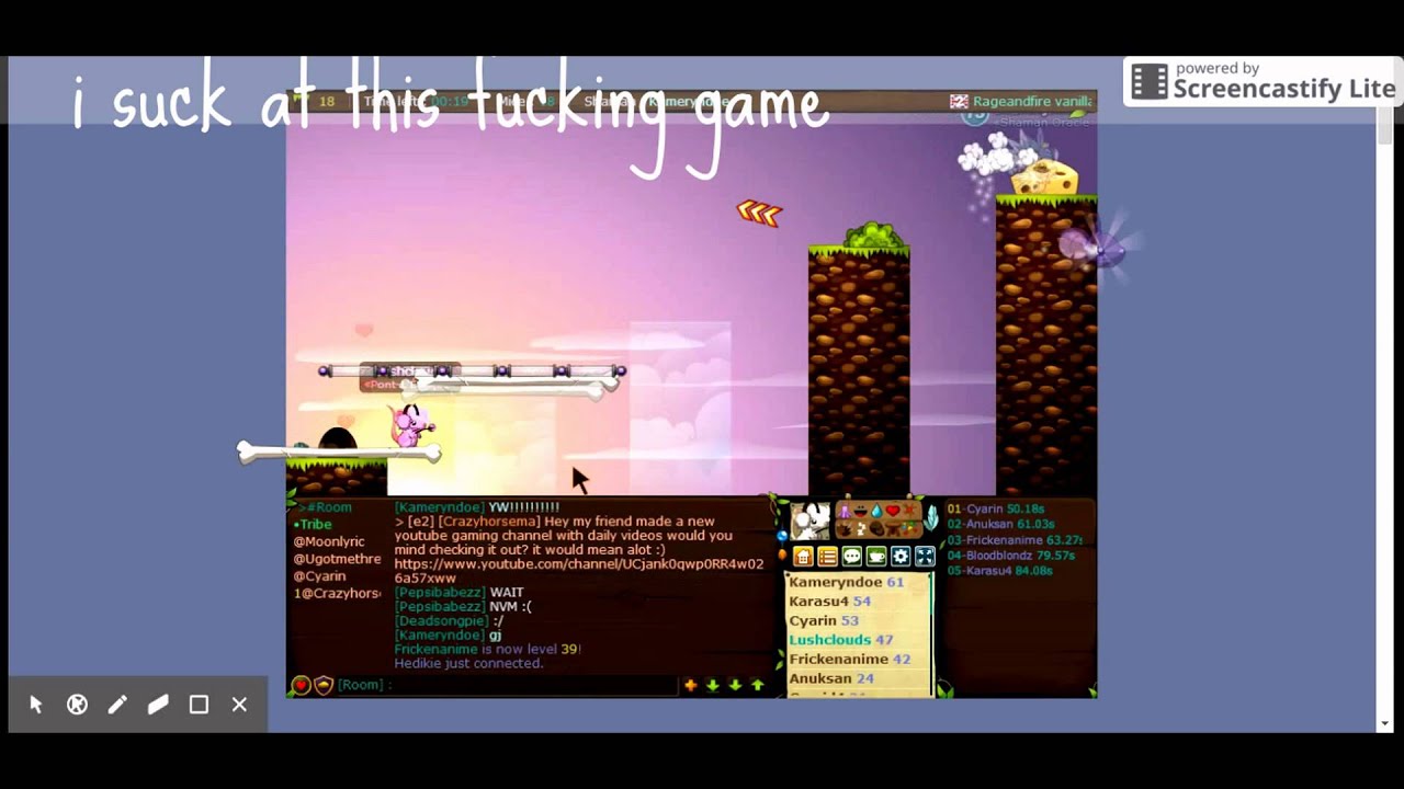 transformice map 0 divine mode solutions transformice map 0 divine mode solutions