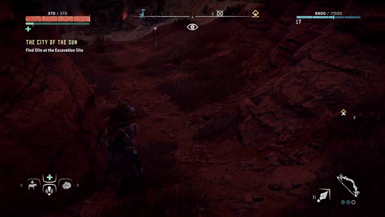 jayden190's Live PS4 Broadcast