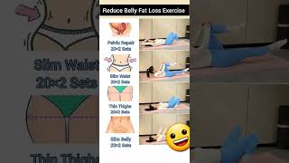 Reduce belly fat loss exercise at  #exercise #weightloss #fatloss #fitness #yoga @YOGAHiNDi.N.S