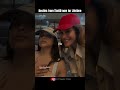 Full masti 🤭 #manisharani #shrutikaarjun #ytshorts #viralshorts #funnyshorts #love #dance #viral
