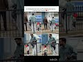 A_wholesome_moment_as_Virat_Kohli_steps_out_in_London_with_Akaay._❤️👶#ViratKohli_#Cricket_#london