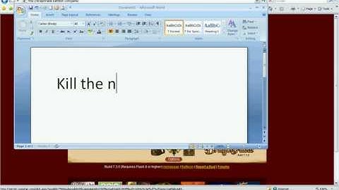 level hack cheat engine 5.3 dragonfable