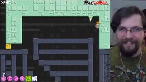 Hidden Gems and Other Oddities: Robot Wants Puppy