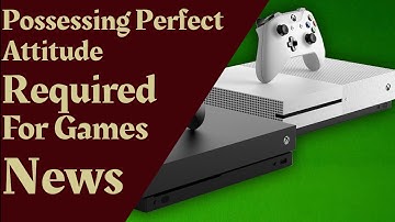 Fallout New Vegas Developers React to 10 Minute Speedrun, Lifetime Revenue of Star Citizen Squadron