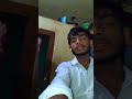 Jab mai game khelke off line jata hu tabhi mere ko invite kar te hai 😑 #minivlog #shortsfeed #shorts