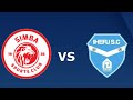 TBCLIVE SIMBA SC VS IHEFU SC