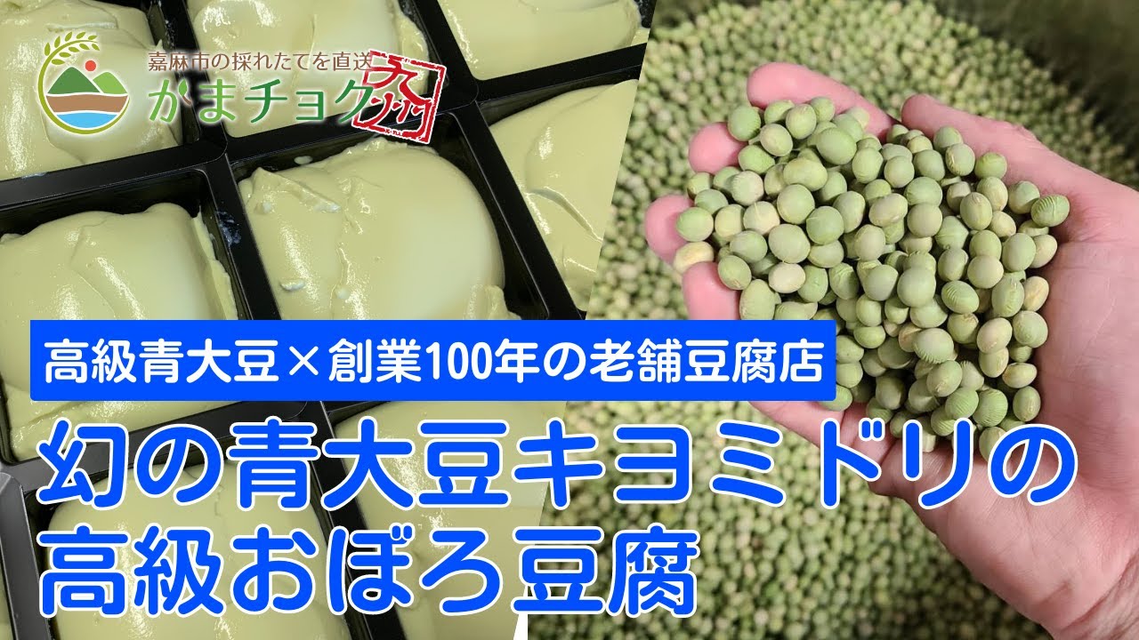 ラッピング無料 予約 幻の生枝豆 嘉麻ひすい 500g 福岡県 嘉麻市産 青大豆 キヨミドリ 根付き 枝付き えだまめ えだ豆 おつまみ 冷蔵便 クール便 Fucoa Cl ラッピング無料 予約 幻の生枝豆 嘉麻ひすい 500g 福岡県 嘉麻市産 青大豆 キヨミドリ 根付き 枝付き えだまめ えだ豆 おつまみ 冷蔵便 クール便 Fucoa Cl
