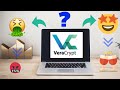 How to Easily Encrypt Anything with VeraCrypt – A Free and Powerful Encryption Tool