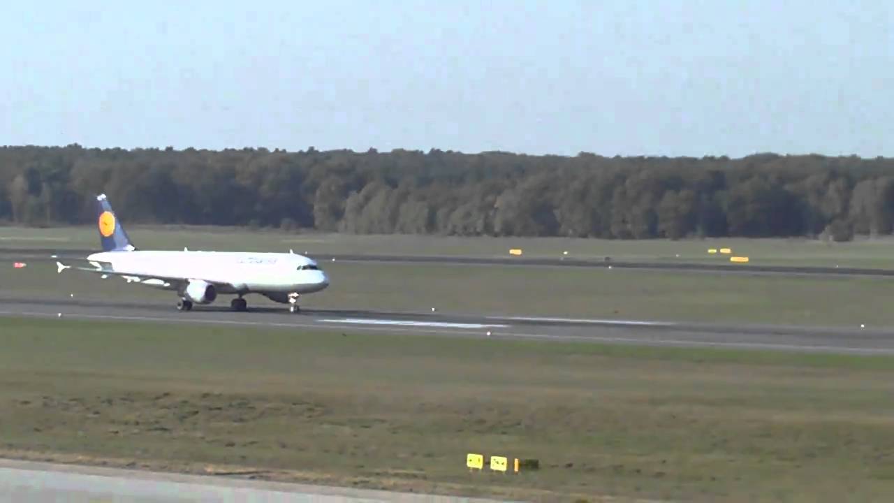 spiel flugzeuge landen spiel flugzeuge landen