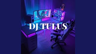 DJ TULUS REGAE NDESO INSTRUMENTAL