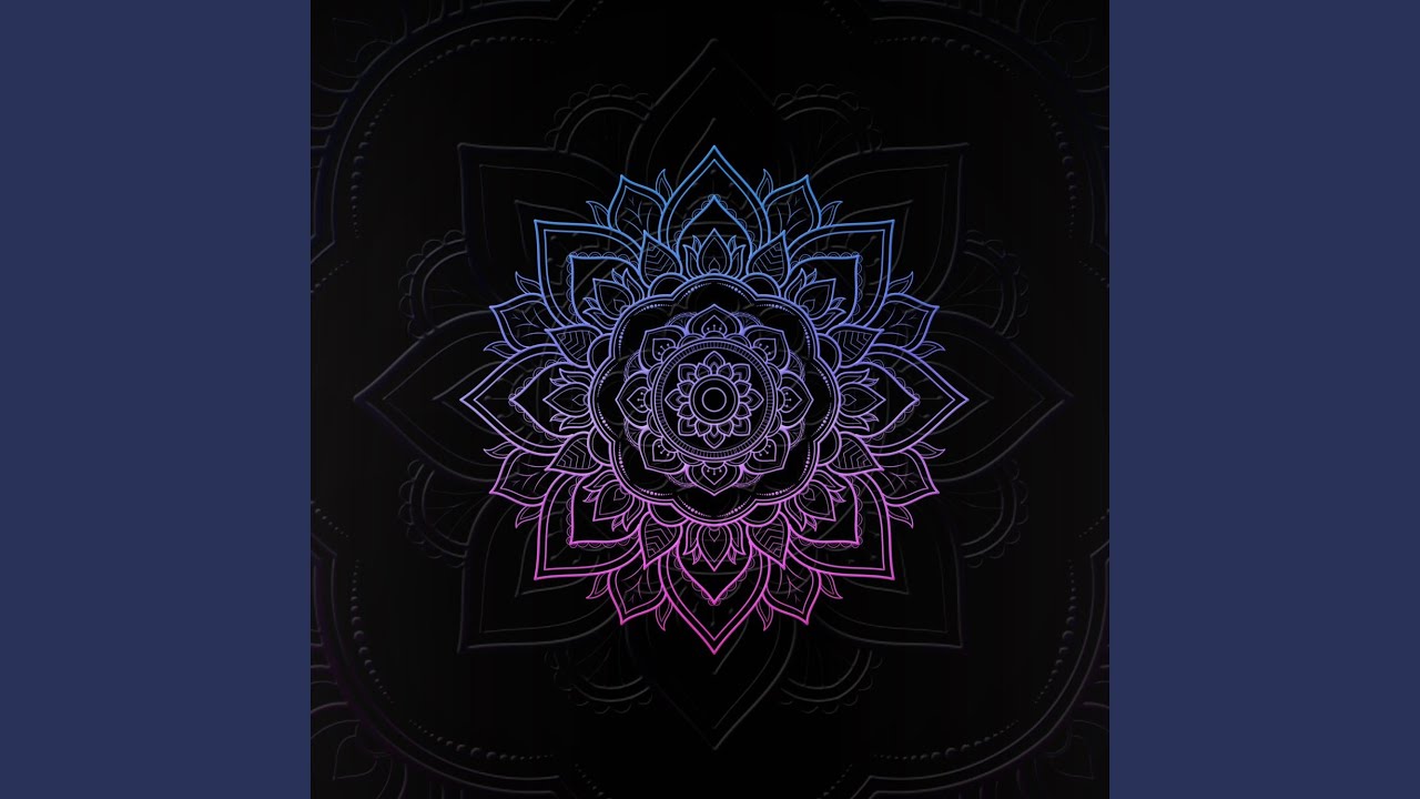 Mandala of Illumination