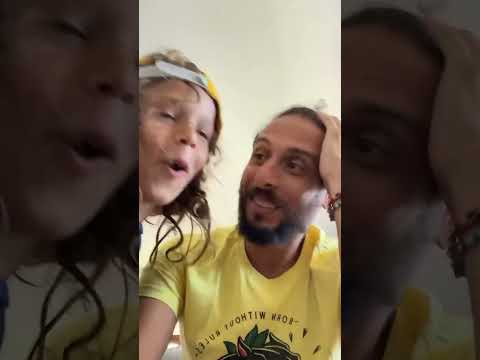 مستقبل اليوتيوب في امان صباحو صباحوكورة كرة القدم نصوحي  