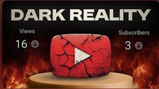🔥 YouTube Growth Secrets 2026 | Viral Video Tips + InVideo AI Tutorial @RKINDIA09