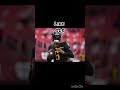 Your qb if you #edit #superbowl #nfl #football   #chicagobears #shorts￼