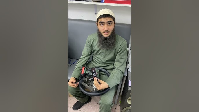 Rus tilida porno uy vazifasi