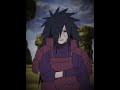 quem VC escolhe menina ou Madara eu madara
