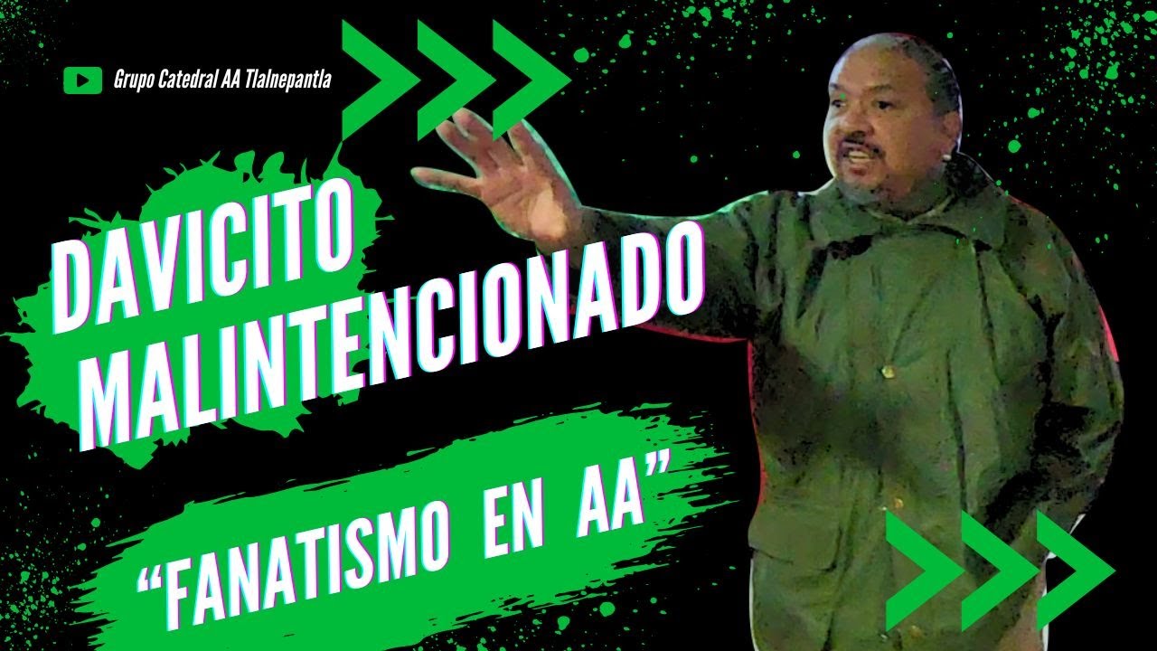 ESTALLA TRIBUNA CON DAVICITO MALINTENCIONADO | FANATISMO  EN  AA | GRUPO CATEDRAL AA