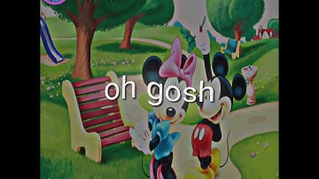 Perfect spot || xml check in link description box🔰⬇️ || alight motion preset