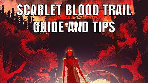 Skarlet Most Underrated Moves Heart Pierce Guide